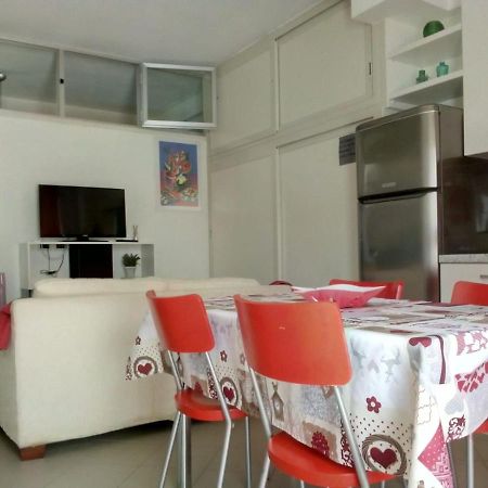 Casa Sandra Чефалу Екстериор снимка